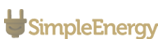 Simple-energy