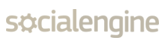 Social-engine