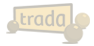 Trada