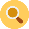 Search