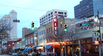 Denver