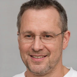 Timo Wiesner