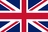 EN